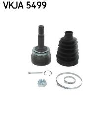 SKF VKJA 5499